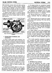 11 1955 Buick Shop Manual - Electrical Systems-054-054.jpg